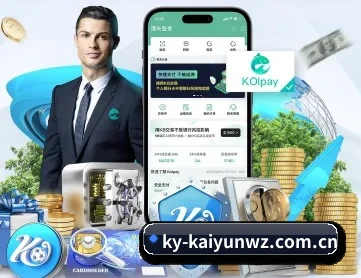 开云kaiyun网站 APP