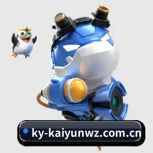 开云kaiyun网站 APP